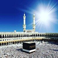 اواسط مهر آغاز پیش ثبت نام حج ۱۴۰۵