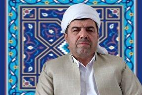 ضرورت ایجاد محیط امن؛ برای رشد فکری نسل جوان