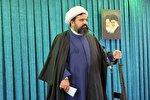 سکوت مسئولان در برابر هجمه‌های فرهنگی خیانت به شهداست