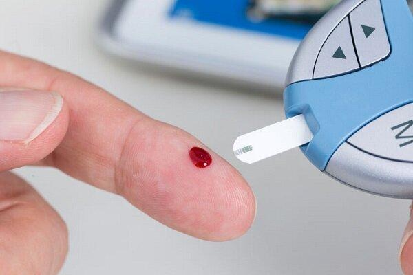 عضلات قوی ممکن است احتمال ابتلا به دیابت نوع ۲ را کاهش دهد