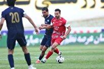 هفته چهارم لیگ برتر| پرسپولیس-چادرملو دیداری که جای میزبان و میهمان عوض شد!/چادرملو به دنبال غول کشی