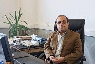 از تجزیه تک‌متغیره تا شبکه‌های عصبی؛ جزئیات ۱۲ فصل کتاب «تجزیه پایداری ژنوتیپ‌های گیاهی»