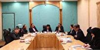 احیای واحد‌های صنعتی راکد، اولویت دولت برای رونق تولید و اشتغال