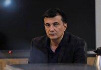 رفعتی: آب آلوده چمن تختی را خراب کرده است/ بازی استقلال و پیکان در شهر قدس برگزار می شود+فیلم