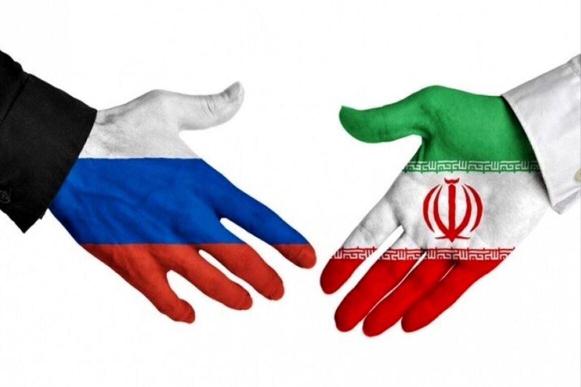 گزیده‌های نفتی هفته