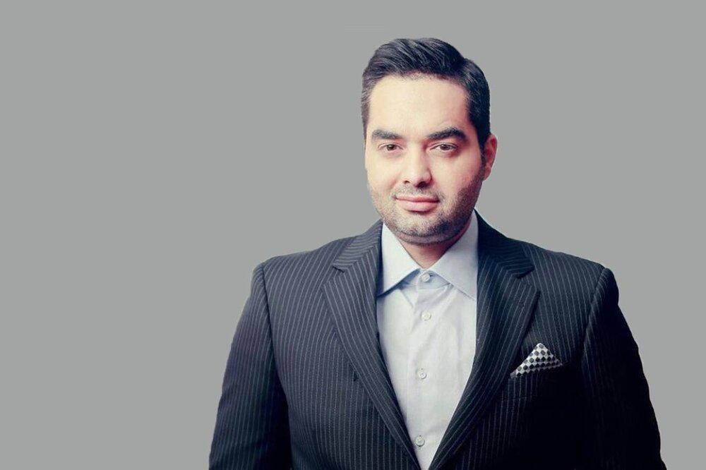 شیوع بدخیم یکجانبه‌گرایی