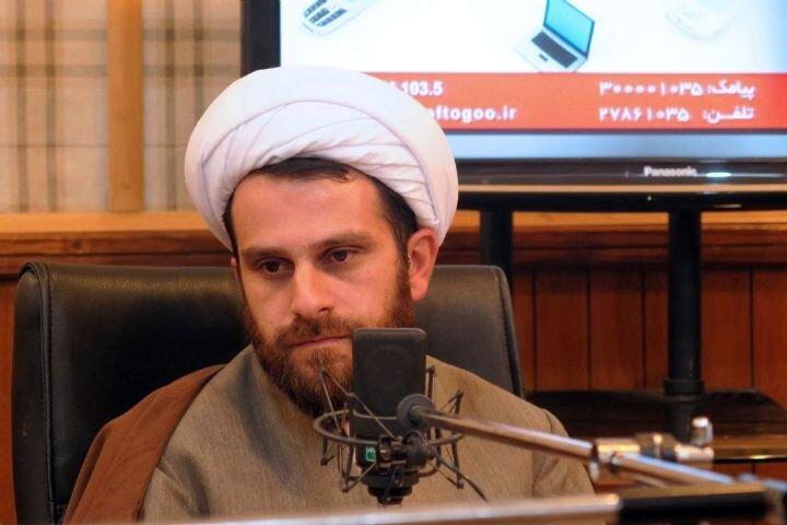 انتقاد دبیر ستاد امر به معروف قم از گزاره «کار فرهنگی بجای کار سلبی» درباره حجاب/ نه کار سلبی انجام شده و نه کار ایجابی/ قانون عفاف و حجاب اجرا شود