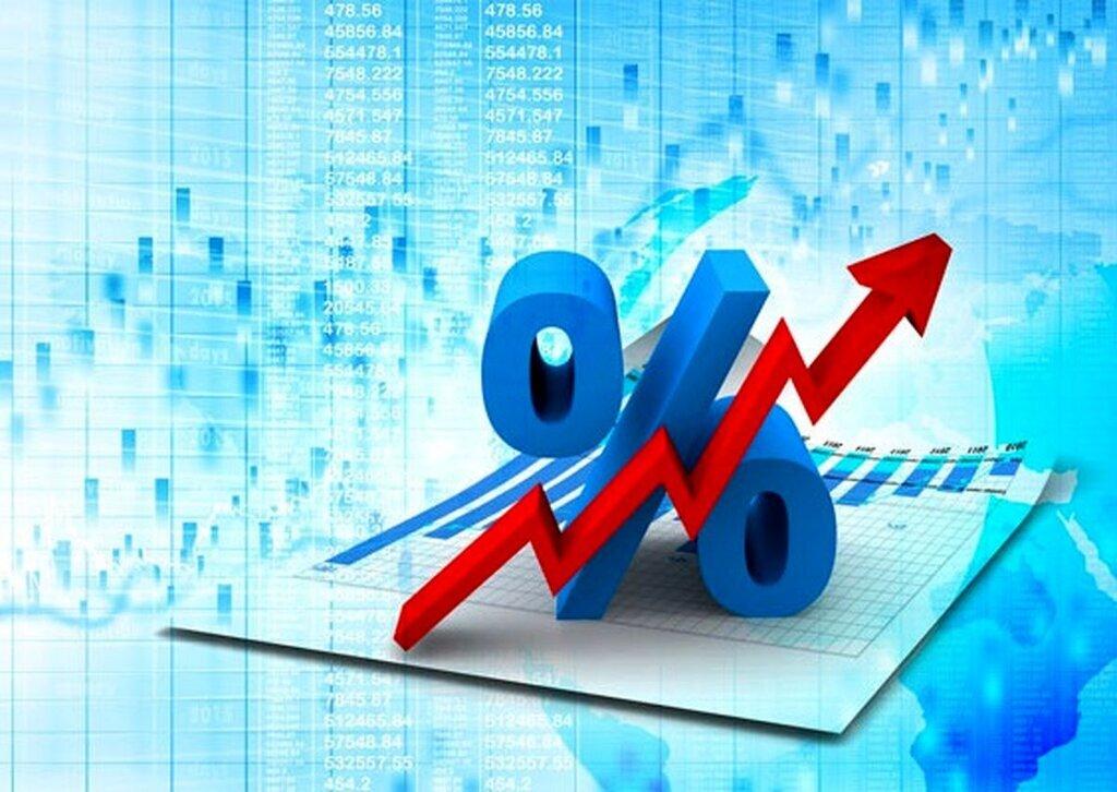 قیمت جدید سود بانکی اعلام شد/ جدول تغییرات نرخ سود