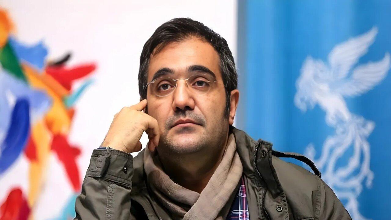 سینمای کمدی ایران در تنگنای خلاقیت و مخاطب/ تهیه‌کنندگان با تکرار فرمول‌های قدیمی، کمدی ایران را به انباری تبدیل کرده‌اند