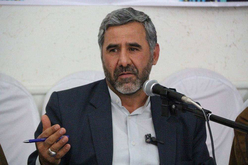 عضو هیئت رئیسه مجلس دهم: مکانیسم ماشه فعال شود راه خروج ایران از توافق جدید با آژانس باز است/توافق با آژانس چه تاثیری بر روی مذاکرت هسته ای دارد؟