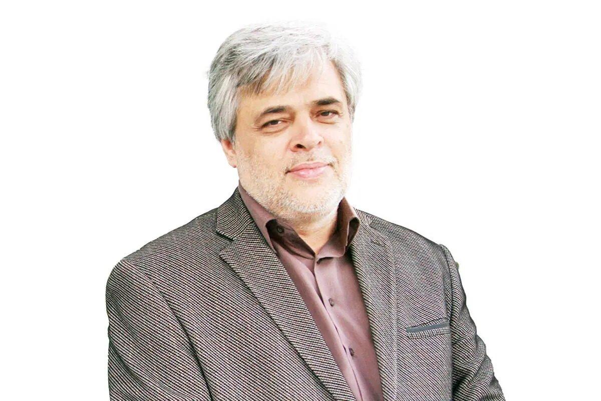 توقع خنده دار پایداریچی ها از قالیباف
