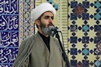 مذاکرات ابزاری برای جمع‌آوری اطلاعات برای آمریکا است