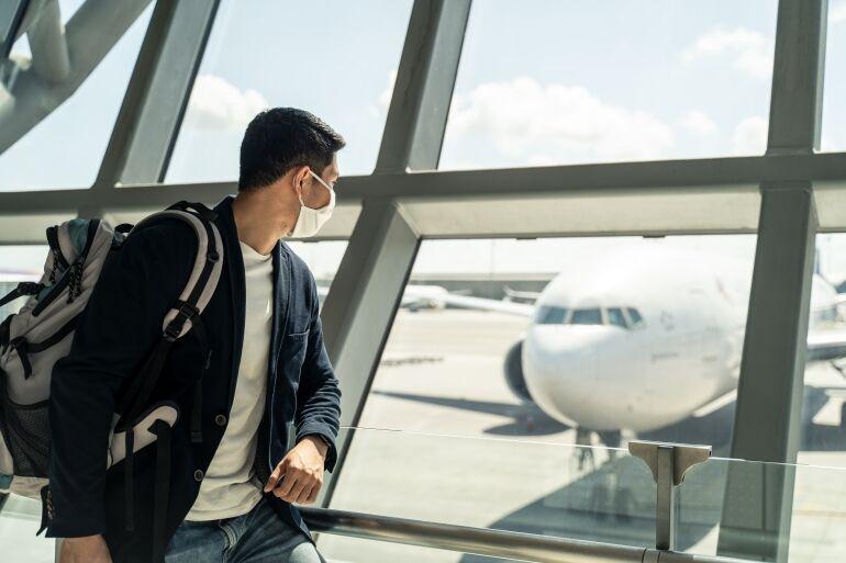 چرا بازگشت نخبگان مهاجر در رشته های بالینی کاهش یافته است؟