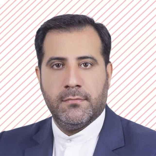 شلیک به اعصاب بازار؛ آیا «سازوکار ماشه» واقعاً یک تهدید است؟