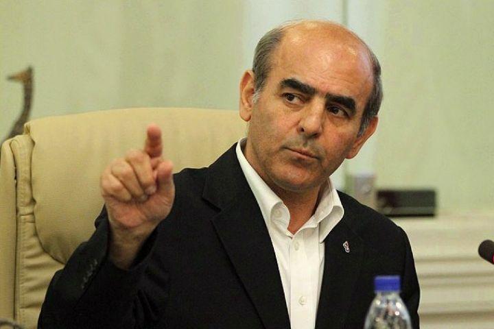 تقویت سرمایه‌گذاری برای تولید با حذف مجوزهای غیرضرور