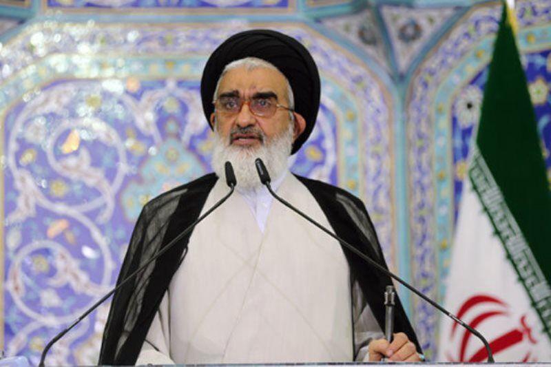 آزمایش موشکی جدید ایران،هشداری چندوجهی است