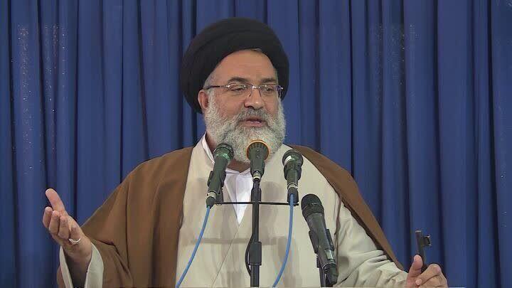 فعال سازی مکانیزم ماشه مقدمه‌ حمله مجدد رژیم صهیونیستی به کشور است