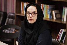 سفر پرحاشیه دبیرکل نهاد کتابخانه‌ها به ارومیه