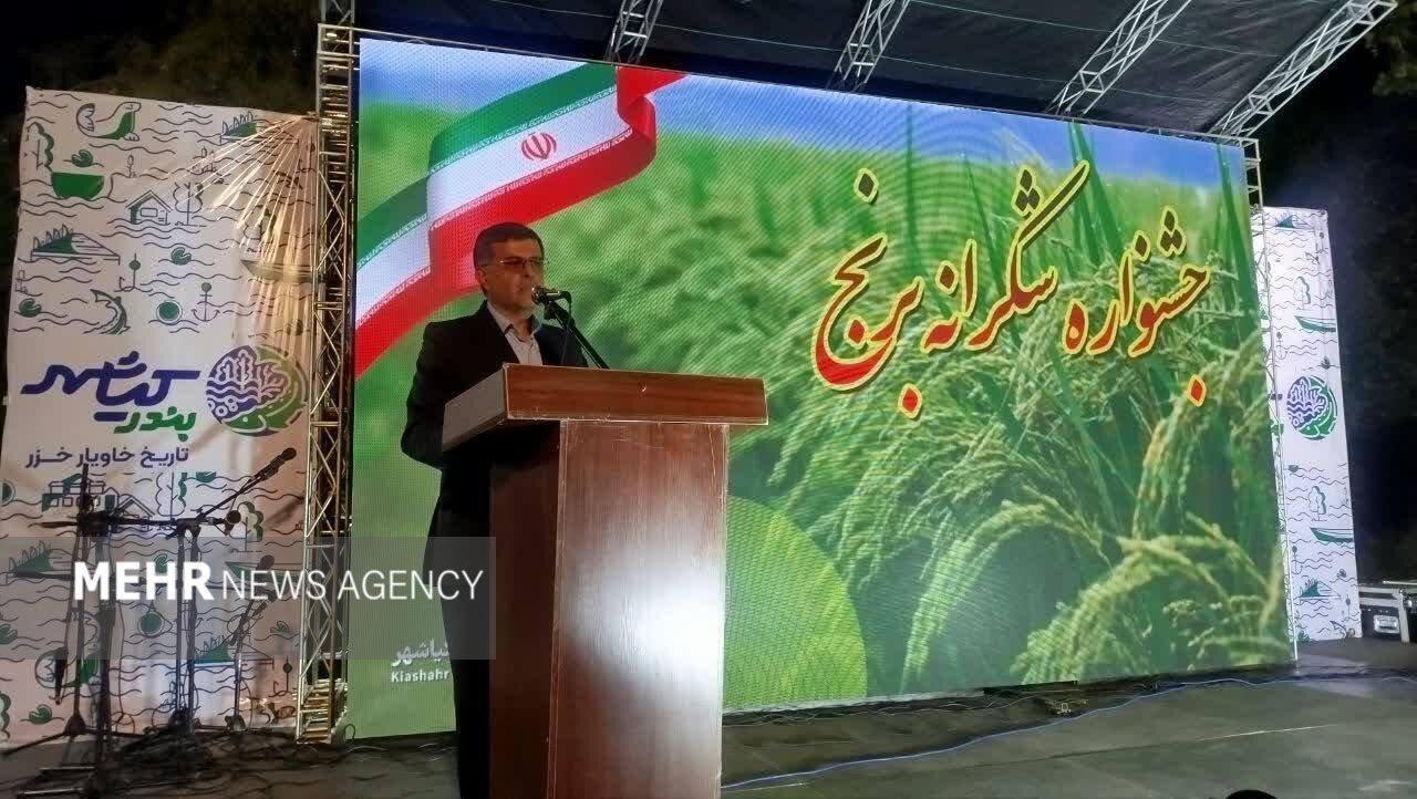 جشنواره‌ های فرهنگی فرصتی برای ارتقای نشاط اجتماعی هستند