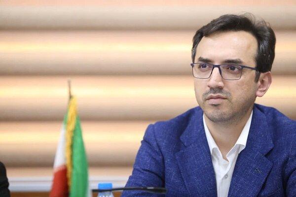 دستگاه‌های ام‌آرآی در هرمزگان به بیش از ۱۰ عدد افزایش می‌یابد