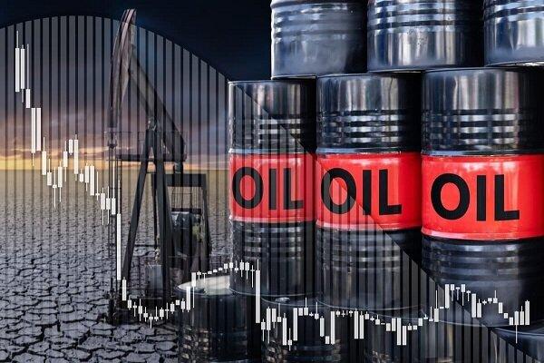 افت بهای نفت برنت و WTI در پی موضع‌گیری‌های جدید ترامپ