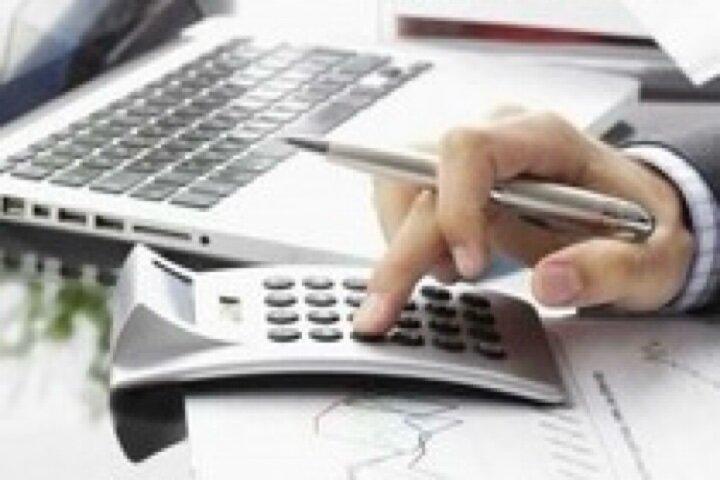 برخورد با فرار مالیاتی ضرورتی انکارناپذیر است
