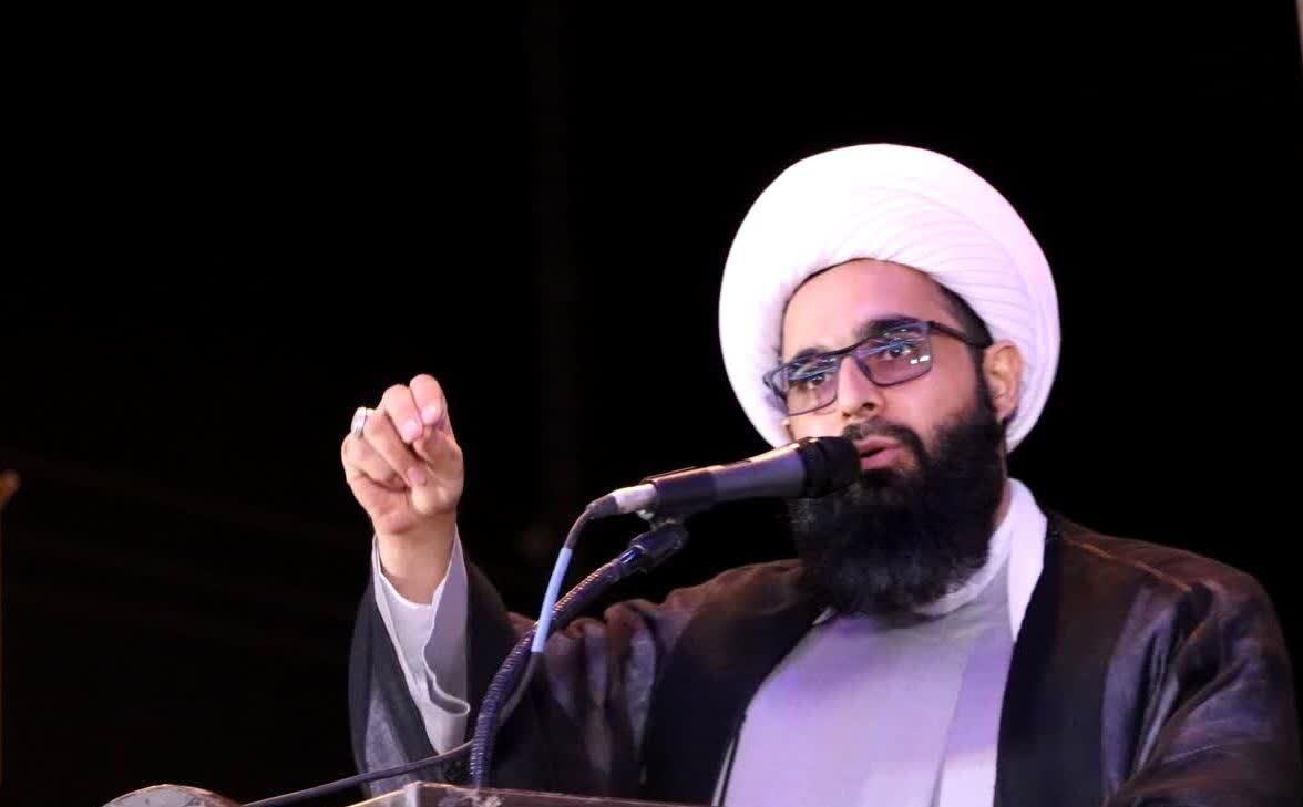 لزوم تقویت روحیه امید در دوره پساجنگ به مناسبت هفته دفاع مقدس