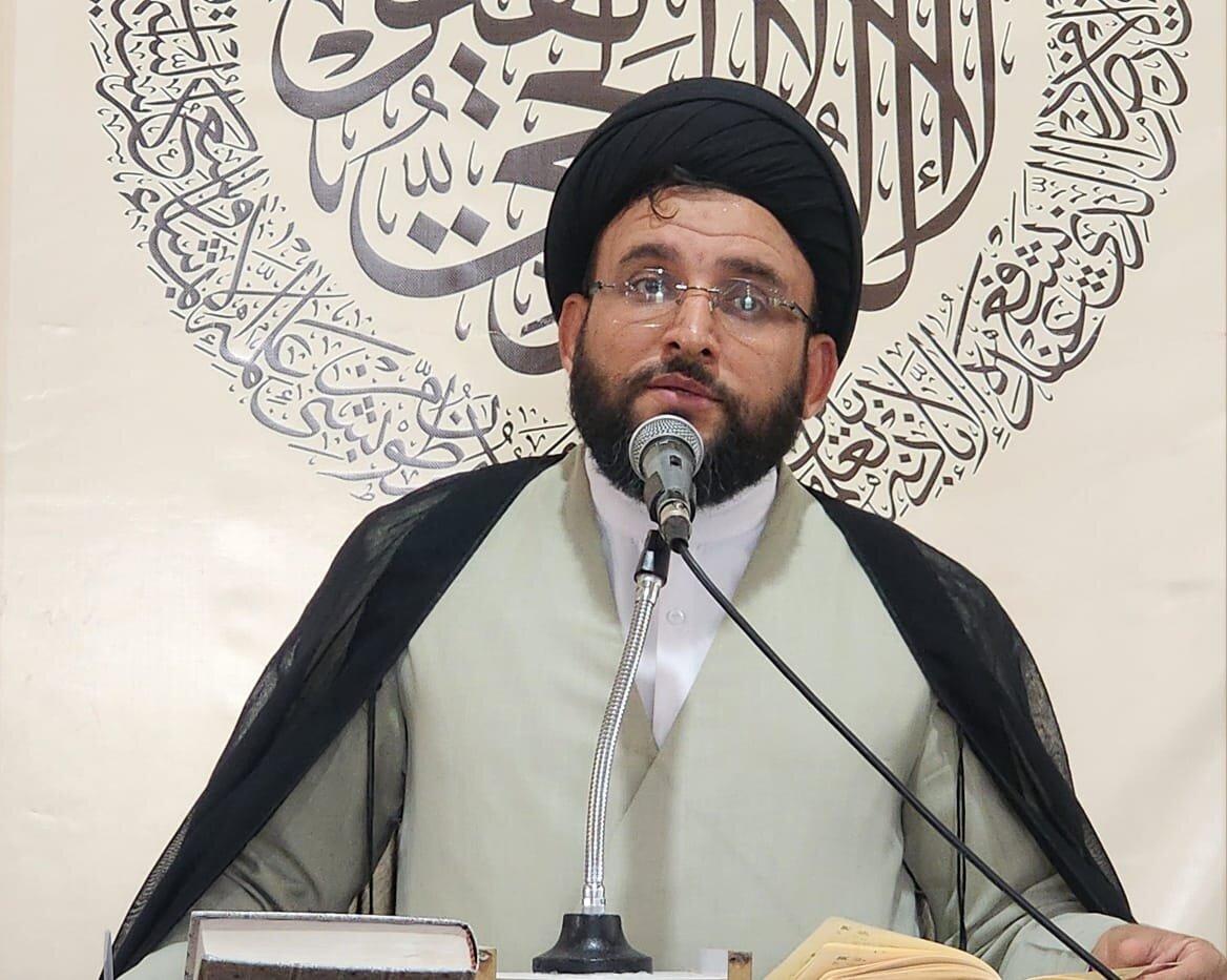 طرح جامع شهر هشتبندی تصویب شود