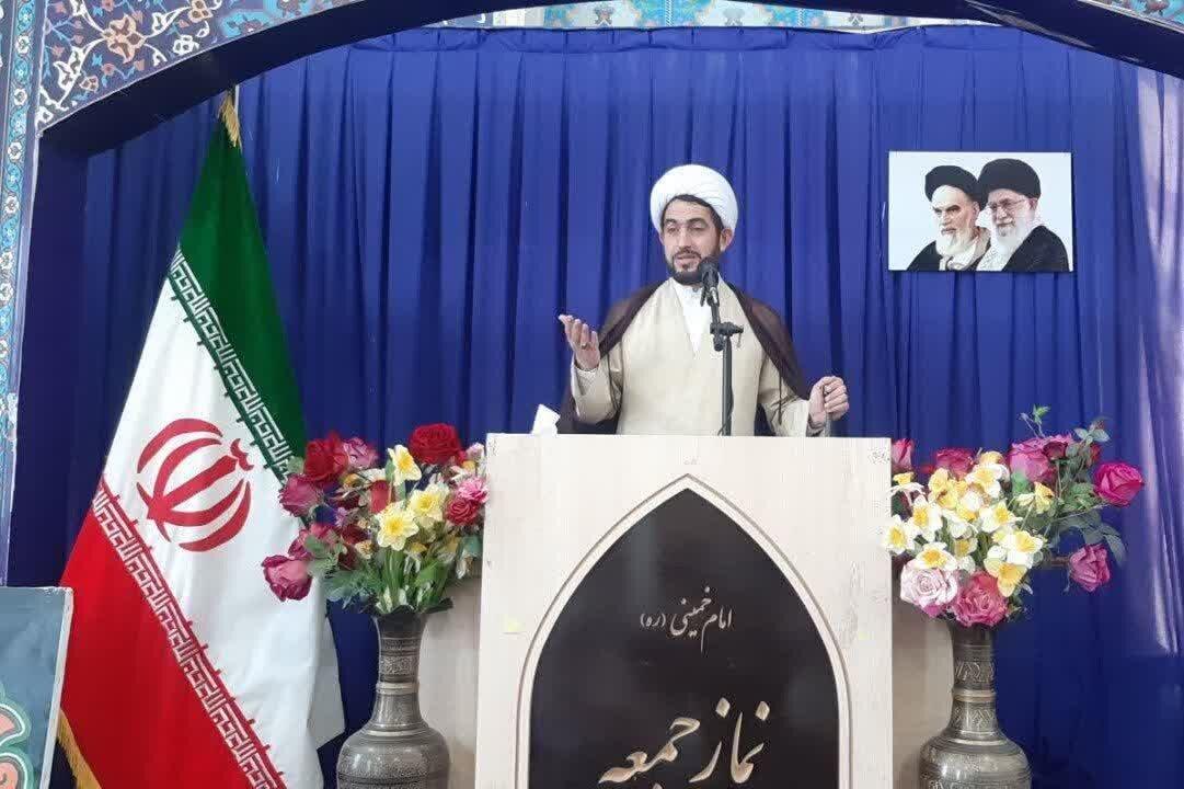 نگاه راهبردی و امیدآفرین کلید موفقیت ملی و تربیت نسل آینده است