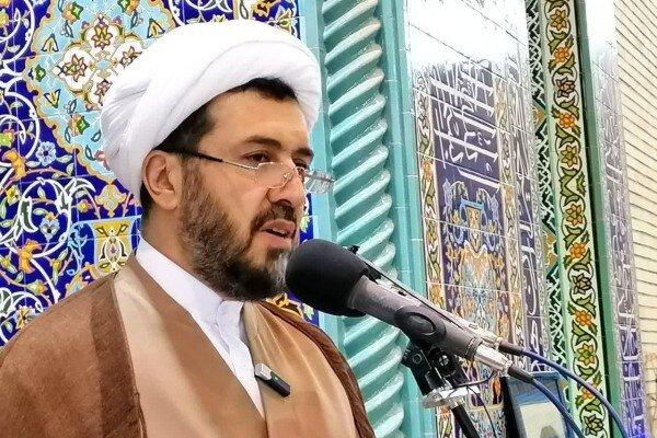 استعدادیابی باید دستور کار همیشگی آموزش و پرورش باشد