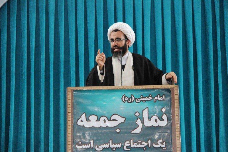 توجه جناحی به آموزش‌وپرورش، تهدیدی جدی برای آینده کشور است