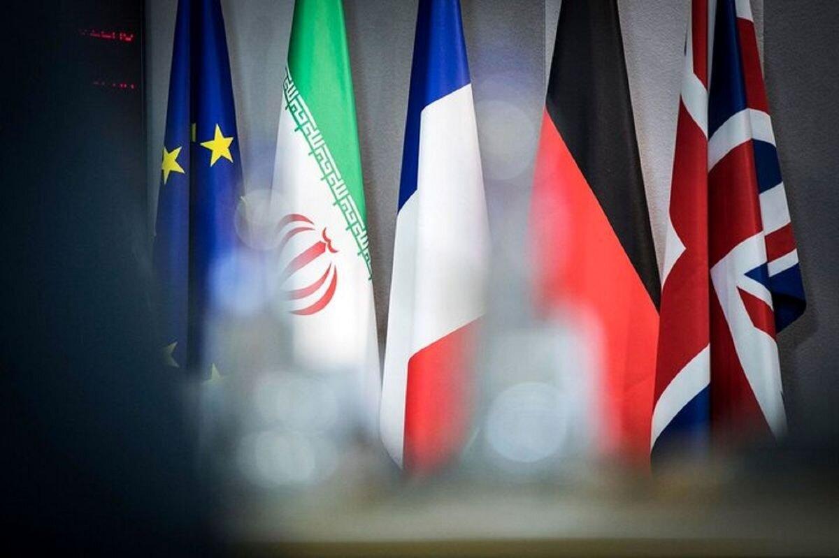 رویترز: هشت روز برای فعال نشدن مکانیزم ماشه فرصت باقی است