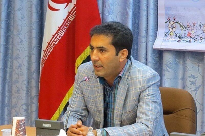  اعتبارات ملی استان اردبیل ۱۱۰ درصد افزایش یافت ‌