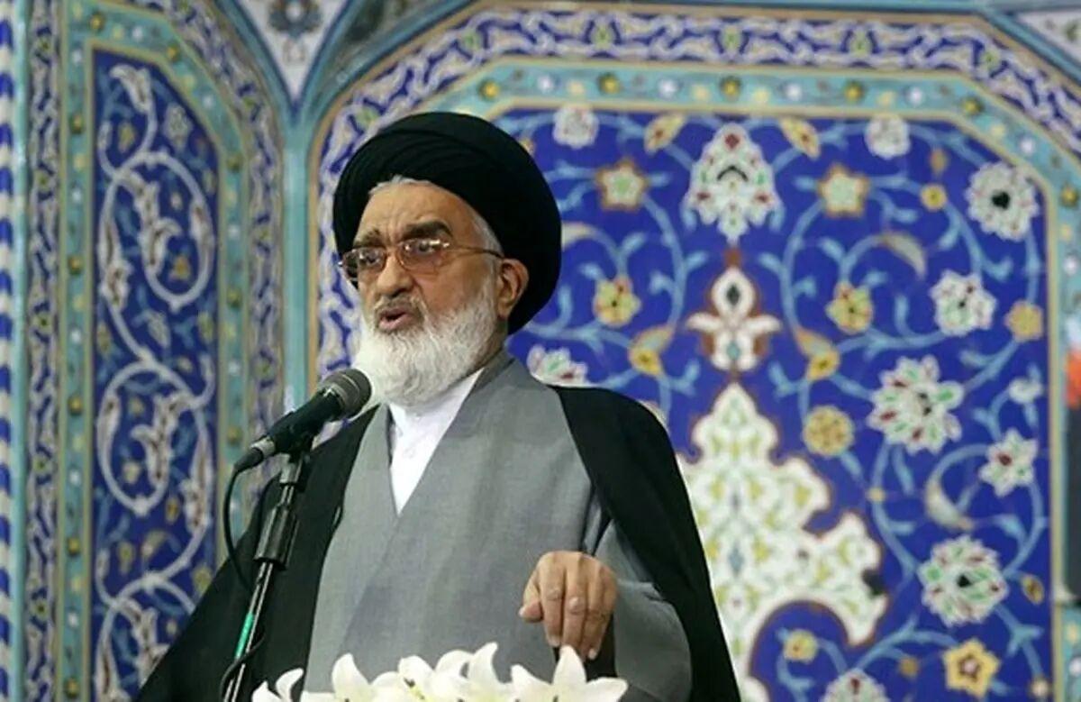 آزمایش موشکی ایران، پیام قدرت و آمادگی را به جهان ارسال کرد
