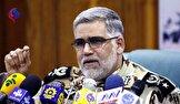 امیر پوردستان، رئیس مرکز مطالعات راهبردی ارتش: غفلت ما در جنگ ۱۲ روزه راهبردی نبود، عملیاتی بود / اگر ملاحظات سیاسی نبود اسم کشورهای منظقه که با رژیم صهیونیستی همکاری کردند را ذکر می‌کردم