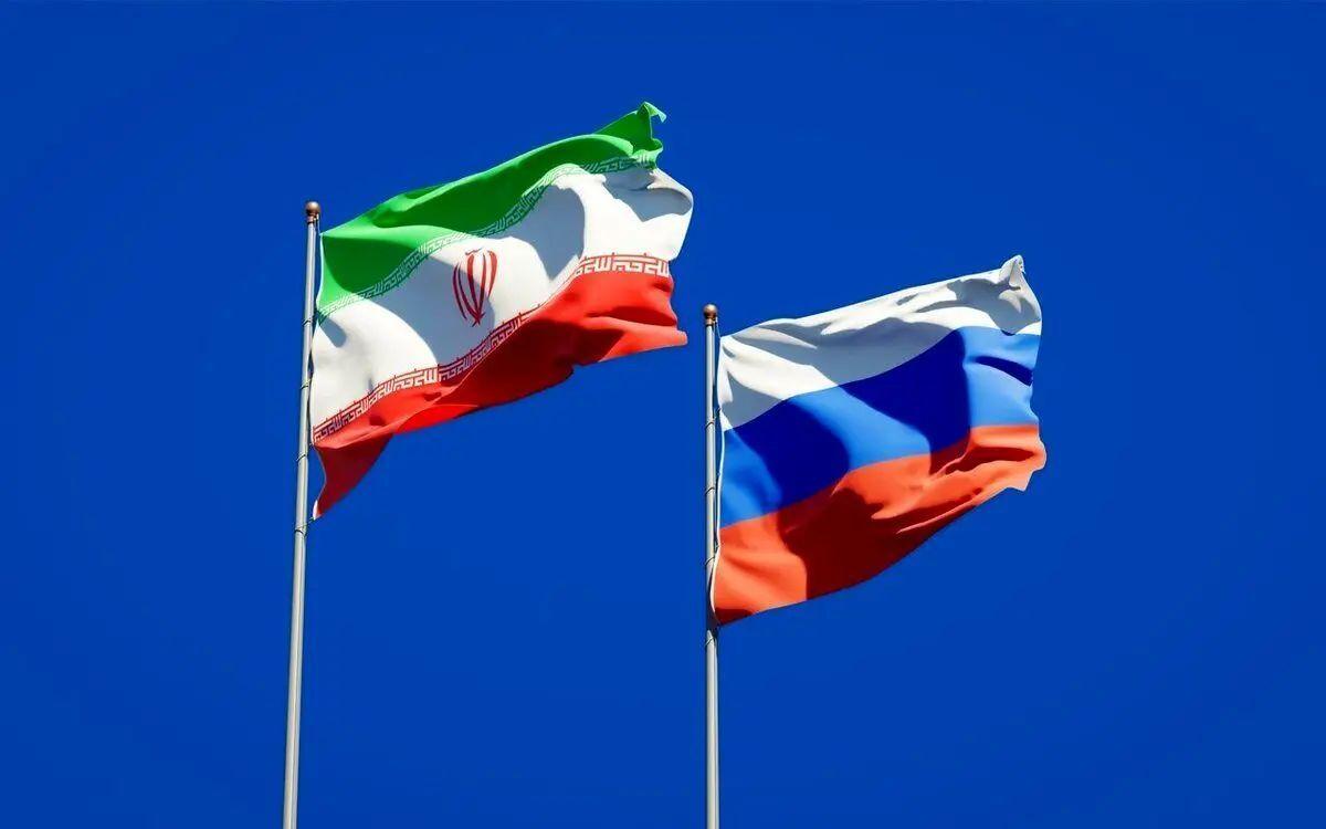 روسیه: بازگشت تحریم‌ها علیه ایران را به رسمیت نمی‌شناسیم
