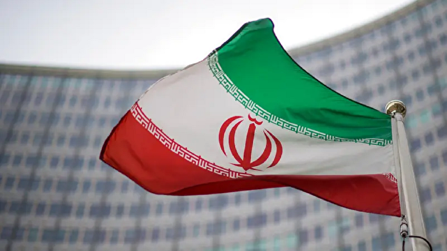 شورای امنیت برای رأی‌گیری درباره بازگشت تحریم‌های ایران آماده می‌شود