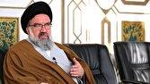دشمن به دنبال تسلیم است نه مذاکره؛ مردم ایران همیشه مقابل فشارها ایستادگی کرده‌اند