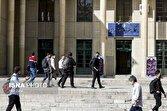 فردا آخرین مهلت ثبت نام پذیرفته شدگان دکتری/آغاز کلاس‌های آموزشی از ۲۶ مهر