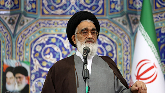 آزمایش موشکی اخیر ایران نشان داد فعال‌سازی مکانیزم ماشه برای دشمنان هزینه ساز می شود