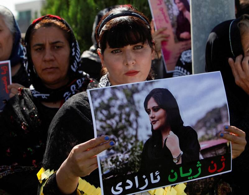اسیر جنگ روانی دشمن نشوید!