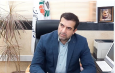 دوره آموزشی ویژه سرویس مدارس روز جمعه در قزوین برگزار می شود