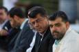 رئیس فدراسیون چوگان: نقش‌جهان آماده میزبانی جام جهانی چوگان است