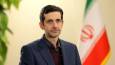 باید دنبال مدیرانی بگردیم که هم کَرَم داشته باشند و هم دِرَم