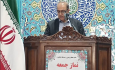 شهرداری محمدیه اعتبارات ارزش افزوده را هدفمند هزینه کرده است