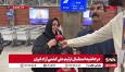 خانواده کامران قاسمپور: از کامران راضی هستیم/ ویروس داخل بدن کامران او را اذیت کرد