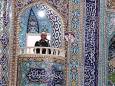 اتحاد مردم خنثی کننده توطئه‌های دشمنان بوده است