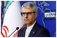 بقائی: ماکرون برای رد پیشنهاد معقول ایران، چرا رسانه اسرائیلی را انتخاب کرد؟