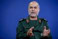 دشمنان دست از شیطنت بر نمی‌دارند