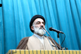 هجرت ظاهری و باطنی مهم‌تر از تعلقات دنیوی است